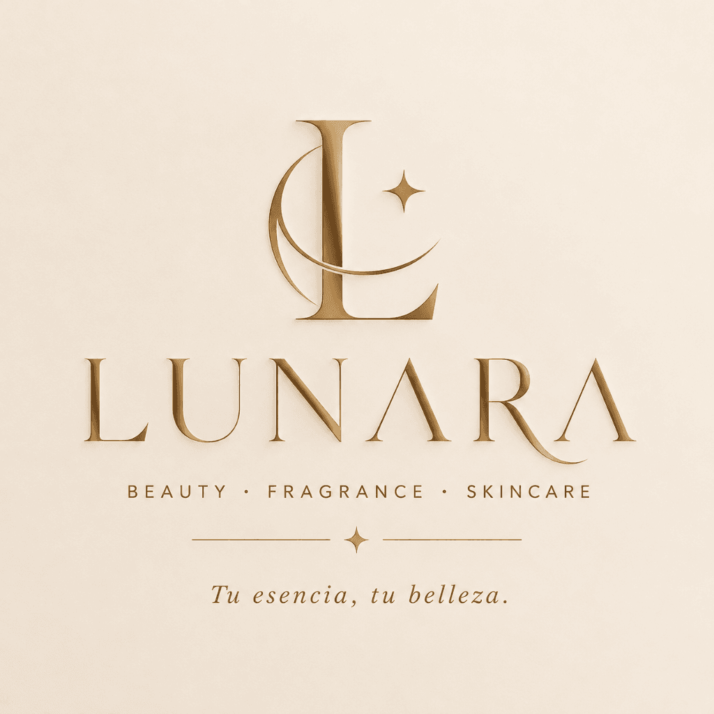 Lunara_luxe